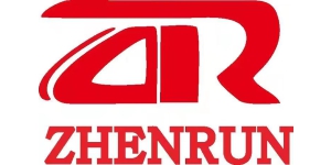Zhenrun Precision Industry Co.,Ltd